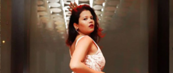 Influencer Marketing Platforms, Top Travel Influencers